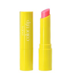 Color Trip - Baume à pH réactif pour les lèvres Color Trip - Baume à pH réactif pour les lèvres
